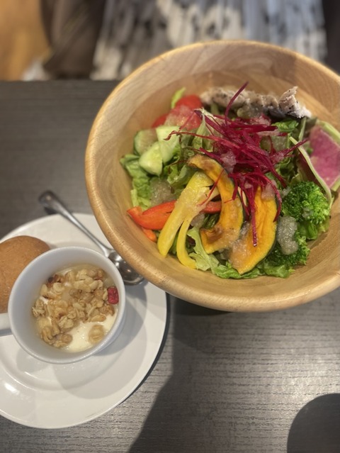 3F55AEC6-5B8E-4A33-B171-5BB5CD823C64_1_105_c