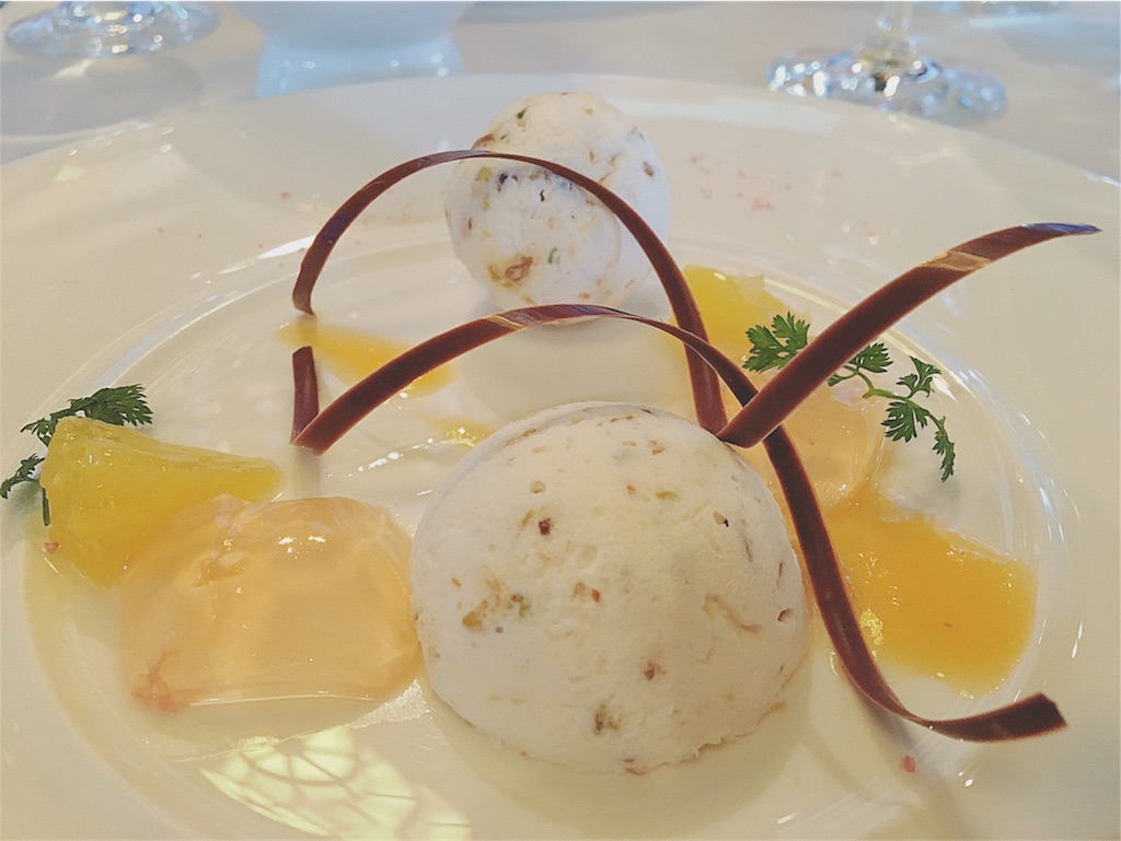 f:id:yukiko_tea:20170427053921j:image f:id:yukiko_tea:20170427053921j:image