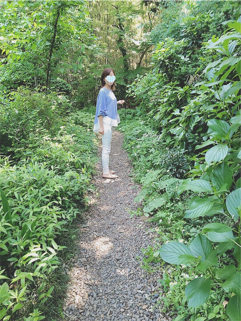 f:id:yukiko_tea:20160518102224j:image