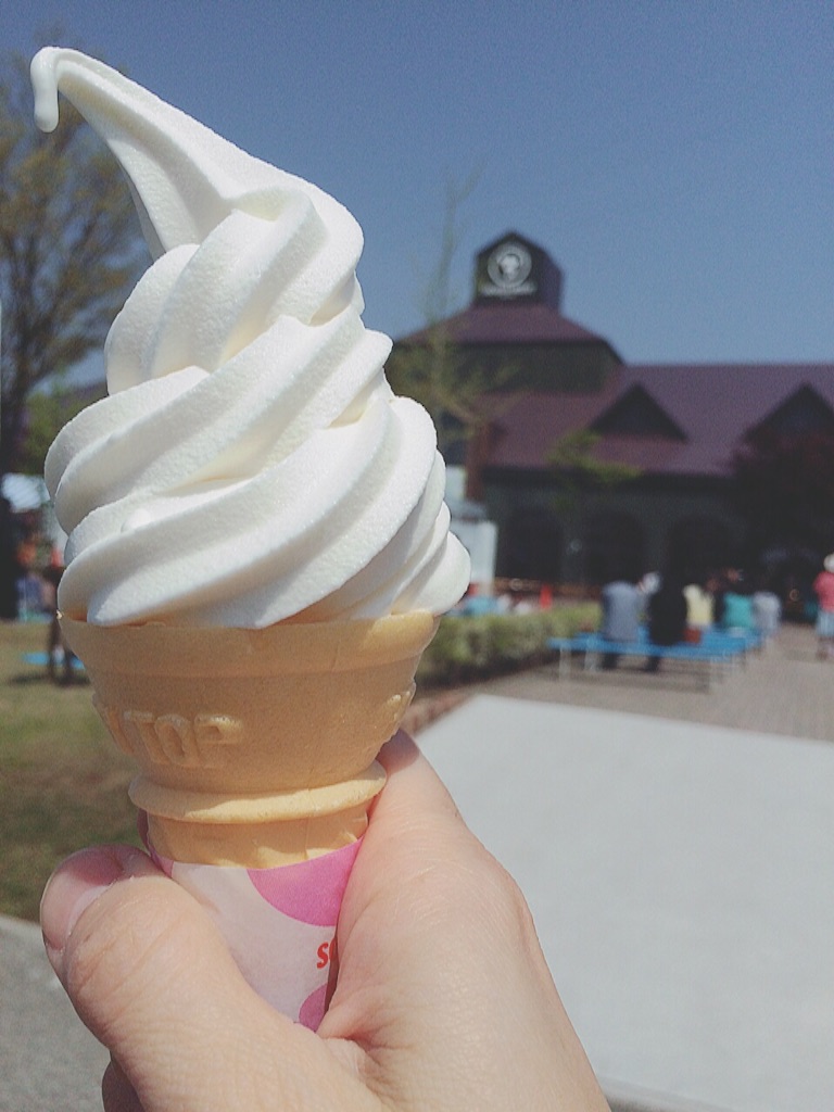 f:id:yukiko_tea:20160504095227j:image