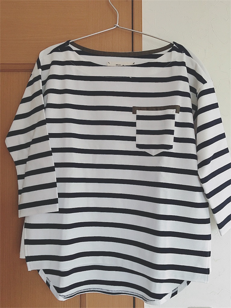 f:id:yukiko_tea:20160915083917j:image