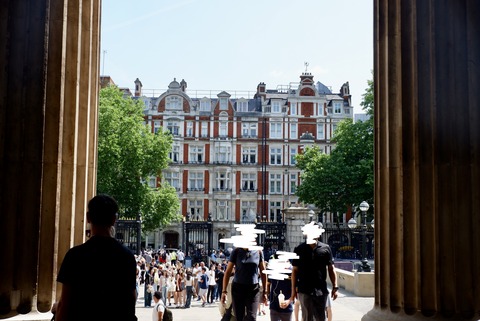 6C5B39BC-ACA9-4C8B-8CC2-198F547688BF_1_201_a