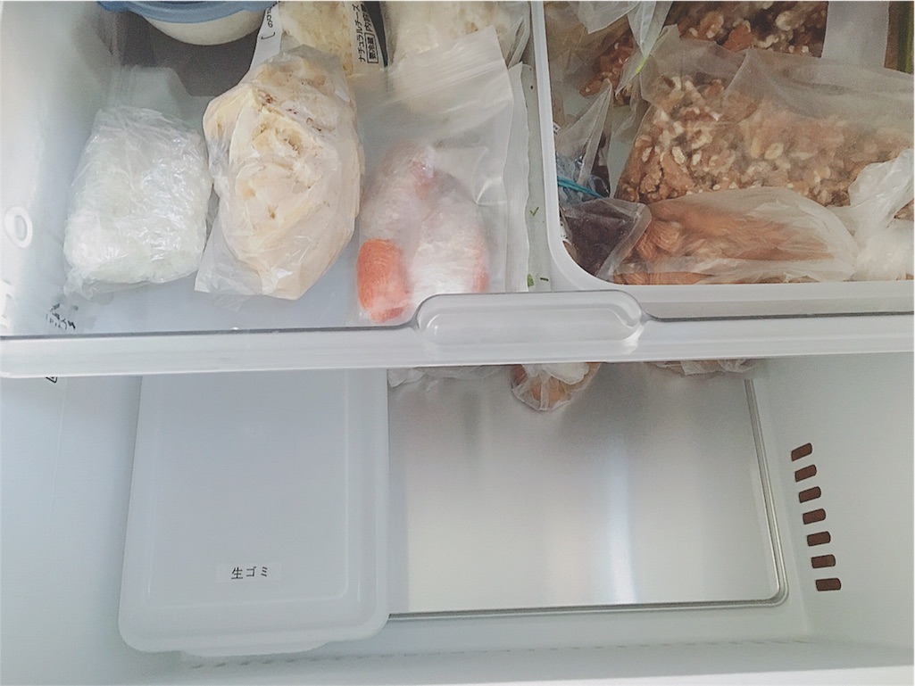 f:id:yukiko_tea:20160912111510j:image