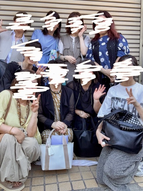 3303EB36-95C5-4138-9A91-21D4771F03BD_1_201_a