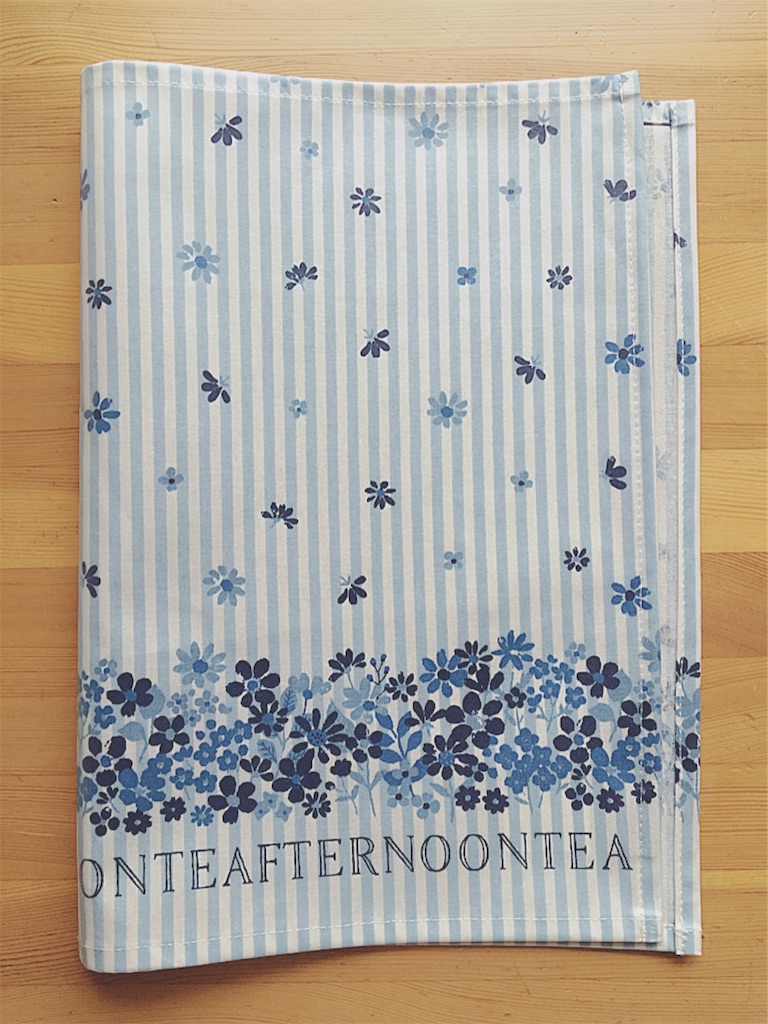 f:id:yukiko_tea:20170422105506j:image