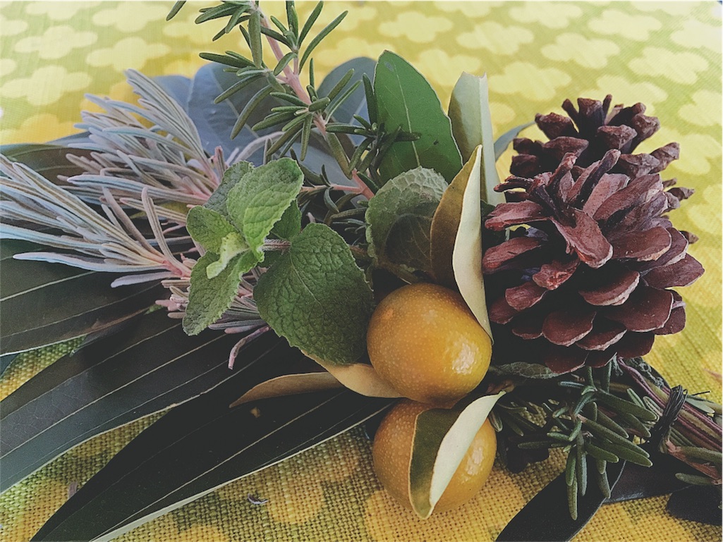 f:id:yukiko_tea:20161210051535j:image