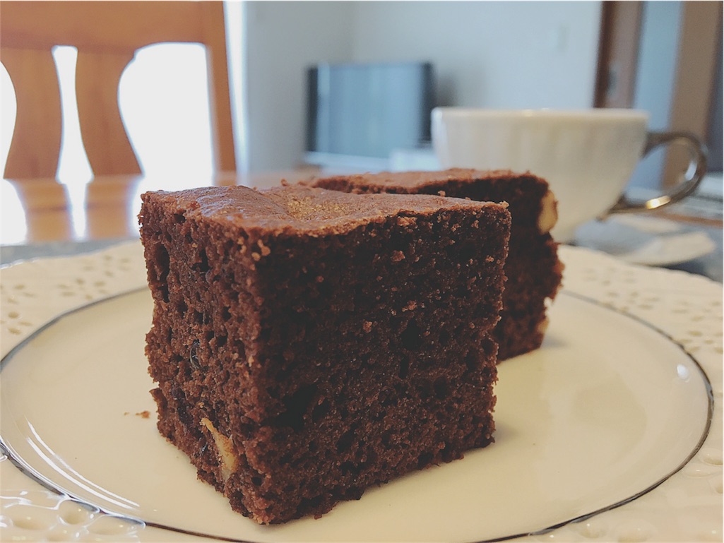 f:id:yukiko_tea:20170109225806j:image