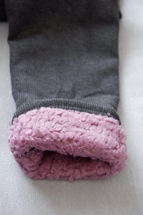 D7D33F66-022C-4AB8-BEAD-CCA83D4823B2_1_105_c