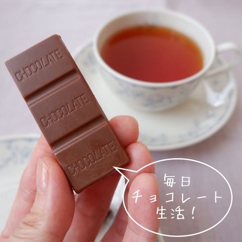 FullSizeRender