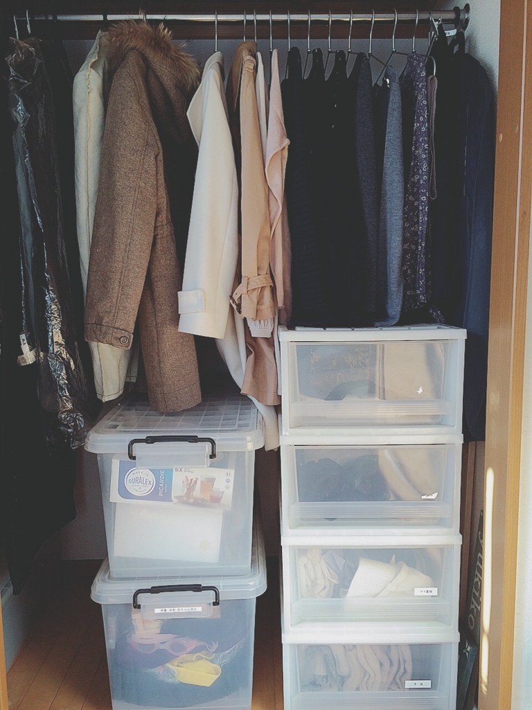 f:id:yukiko_tea:20160328225745j:plain