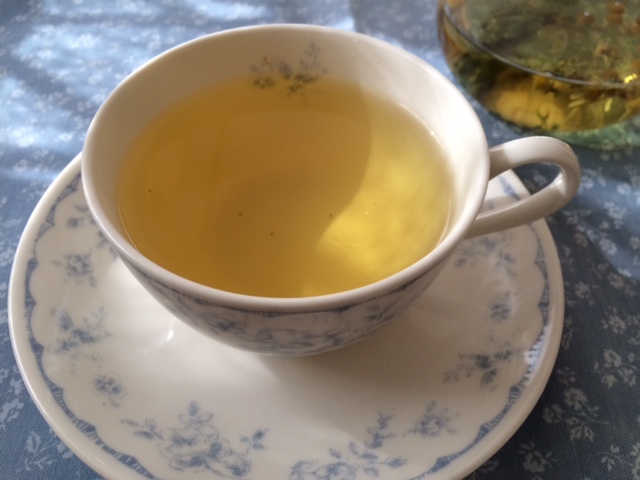 f:id:yukiko_tea:20160214144058j:plain f:id:yukiko_tea:20160214144058j:plain