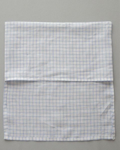 FullSizeRender