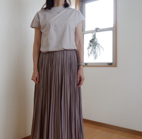 FullSizeRender