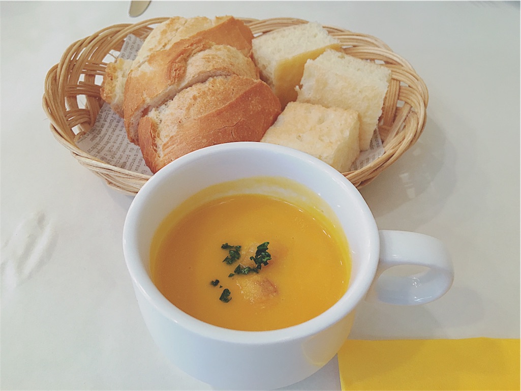 f:id:yukiko_tea:20161126050332j:image