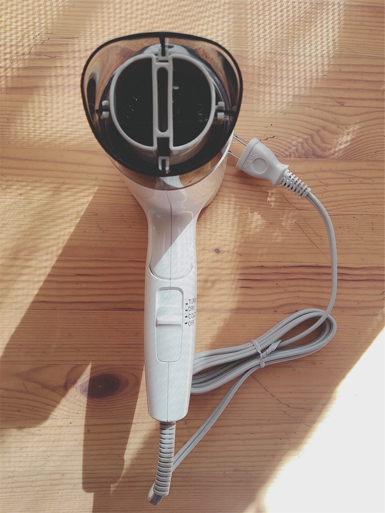 f:id:yukiko_tea:20170224082018j:plain