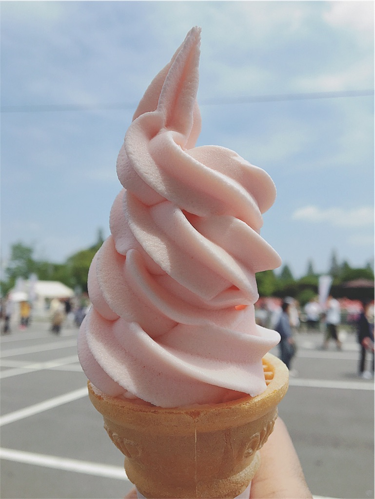 f:id:yukiko_tea:20160516102636j:image f:id:yukiko_tea:20160516102636j:image