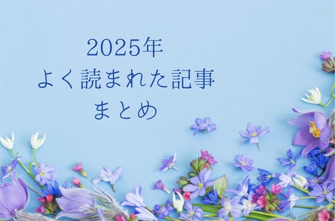 7C6CC642-3775-47AB-B9E5-8F0E55A08C6B_1_201_a