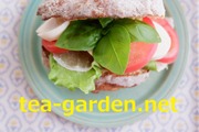 tea-garden.net.バナー新