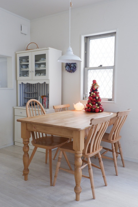 F622DB47-B575-4600-BC2A-2ADC58614E0E