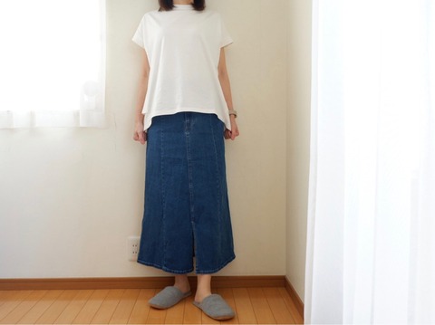 FullSizeRender