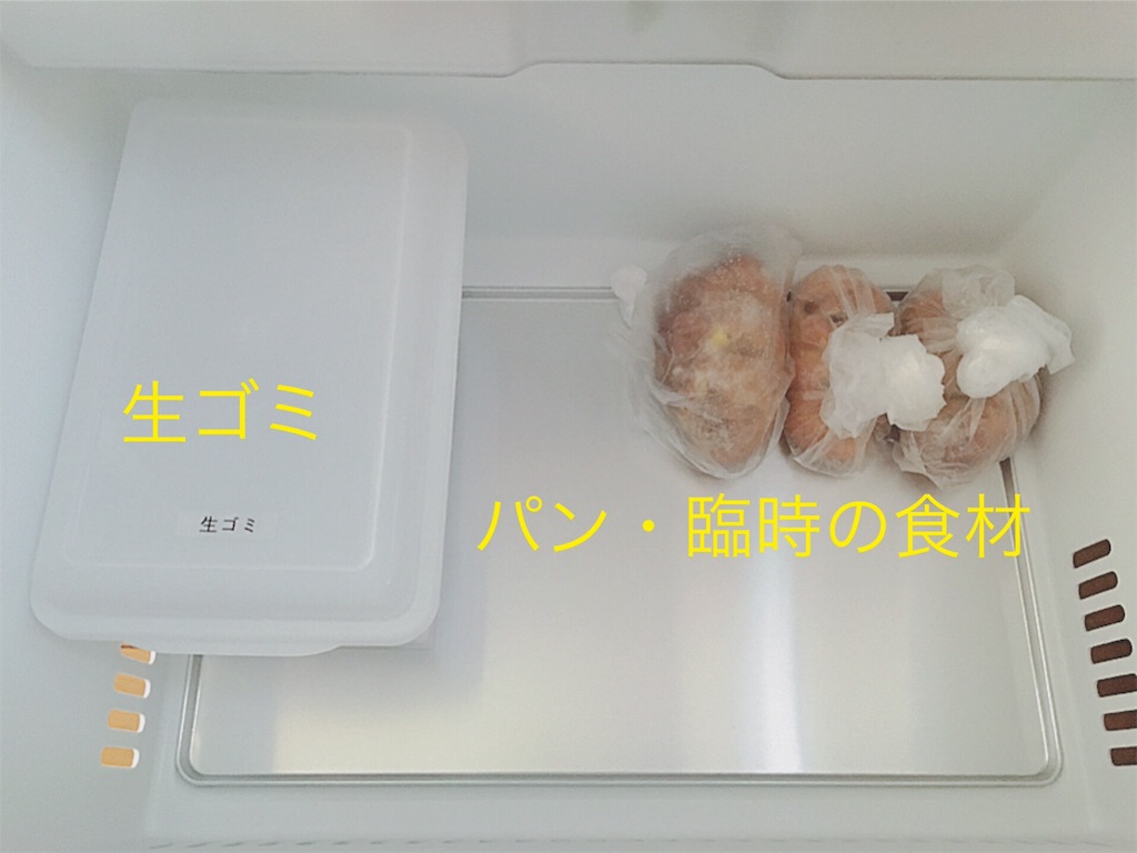 f:id:yukiko_tea:20160912111527j:image