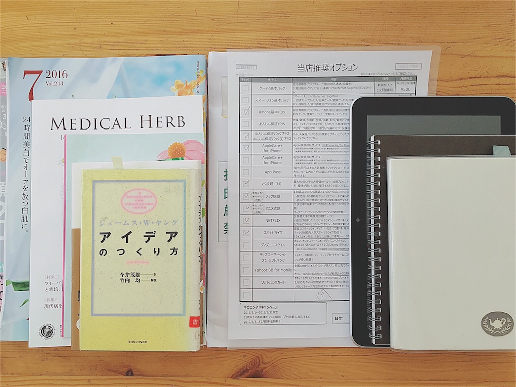 f:id:yukiko_tea:20160620110157j:image