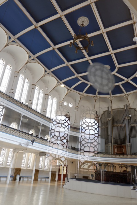 1E6F03D0-36A9-4CA1-A191-395D8BBC06D8_1_201_a