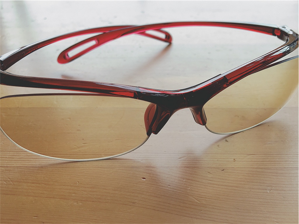 f:id:yukiko_tea:20170111075235j:image