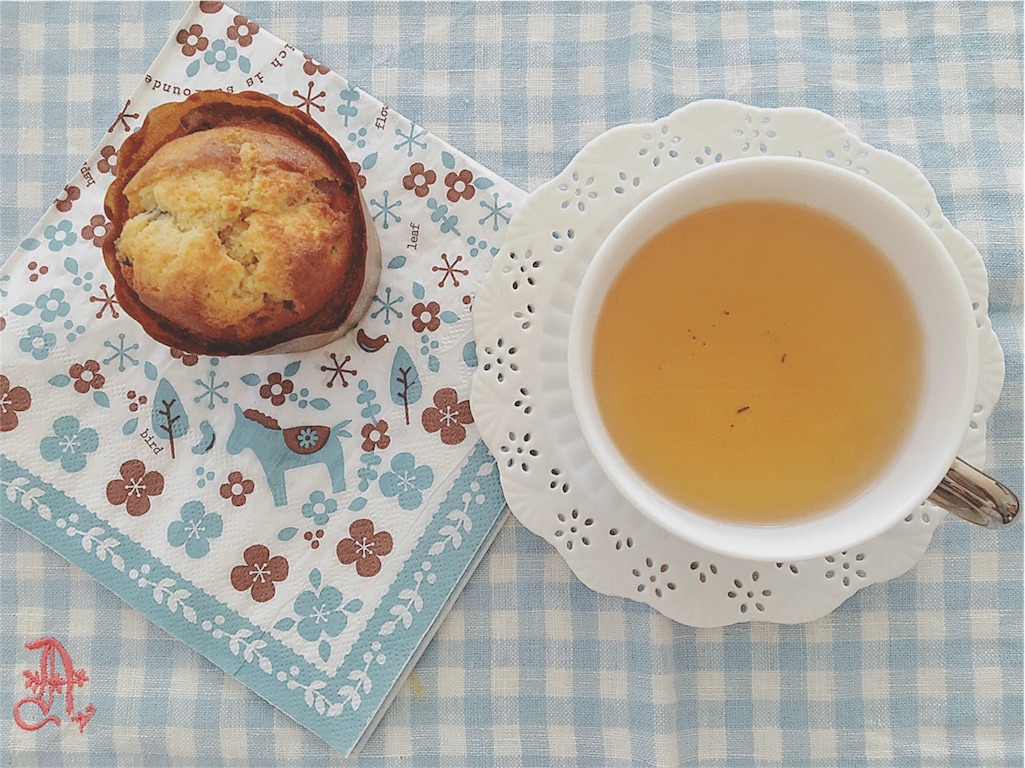 f:id:yukiko_tea:20160518101707j:image