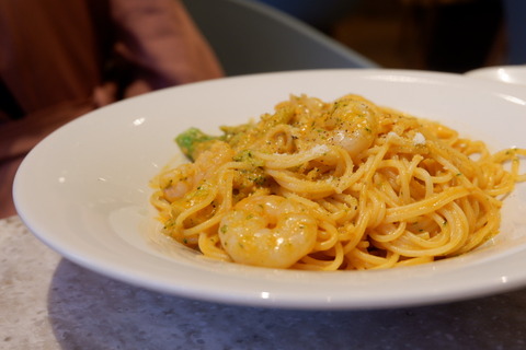 9590A76E-103C-4D12-BFE8-64054C7BEA7D_1_105_c