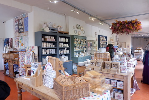 E4FE140E-44F6-4FA4-A968-659B89CBC82B_1_105_c