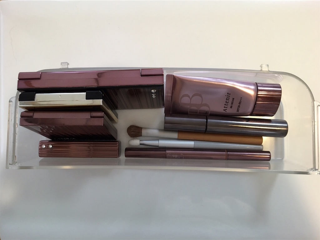 f:id:yukiko_tea:20160622113954j:image