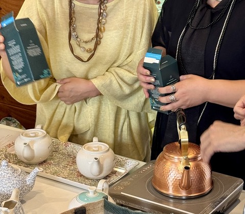 96427873-1CE2-41C4-AD39-CD8F4930E7B7_1_201_a