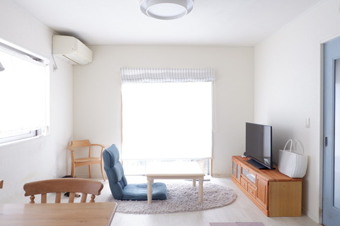 FF24D288-EB21-43FD-B3EE-93794CFF2551