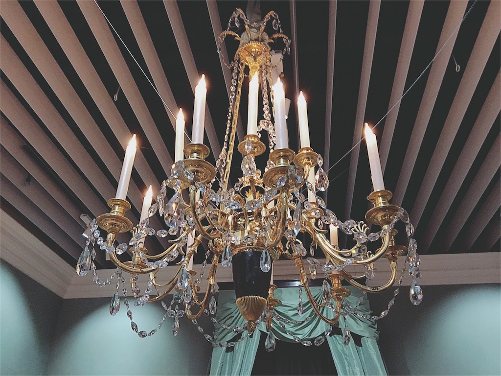 f:id:yukiko_tea:20170130091253j:image f:id:yukiko_tea:20170130091253j:image