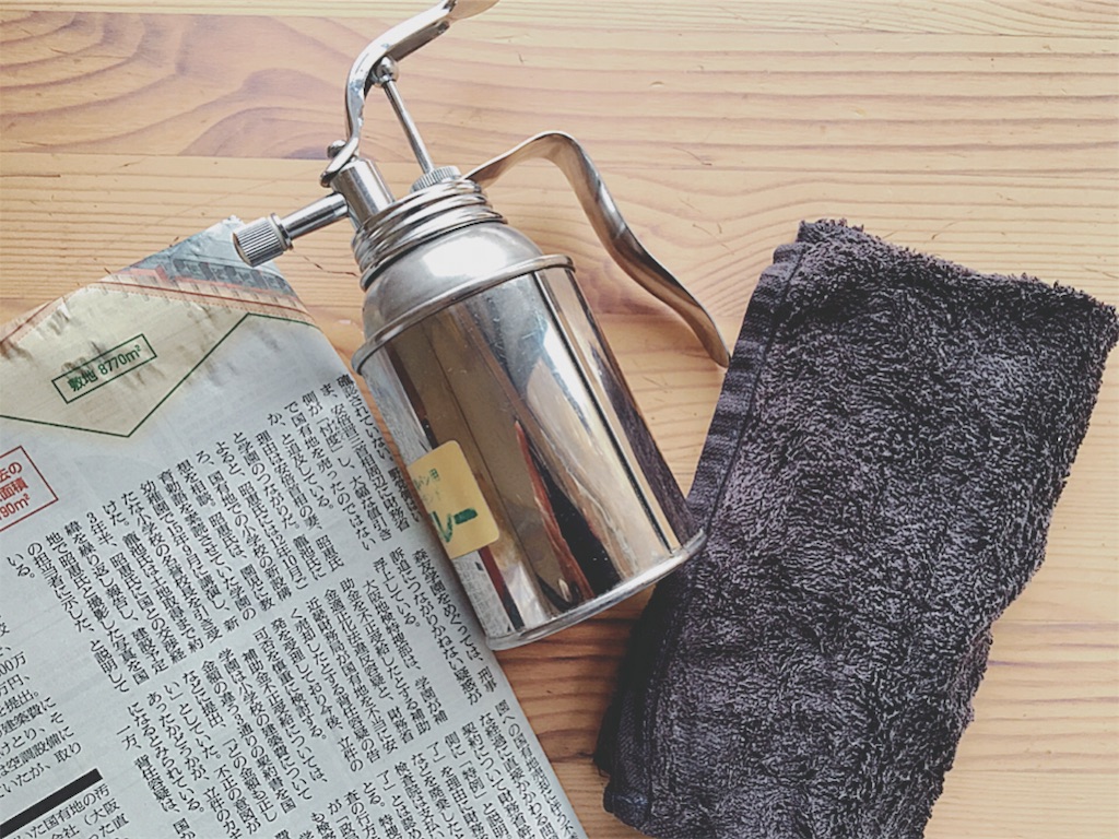 f:id:yukiko_tea:20170517094415j:image f:id:yukiko_tea:20170517094415j:image