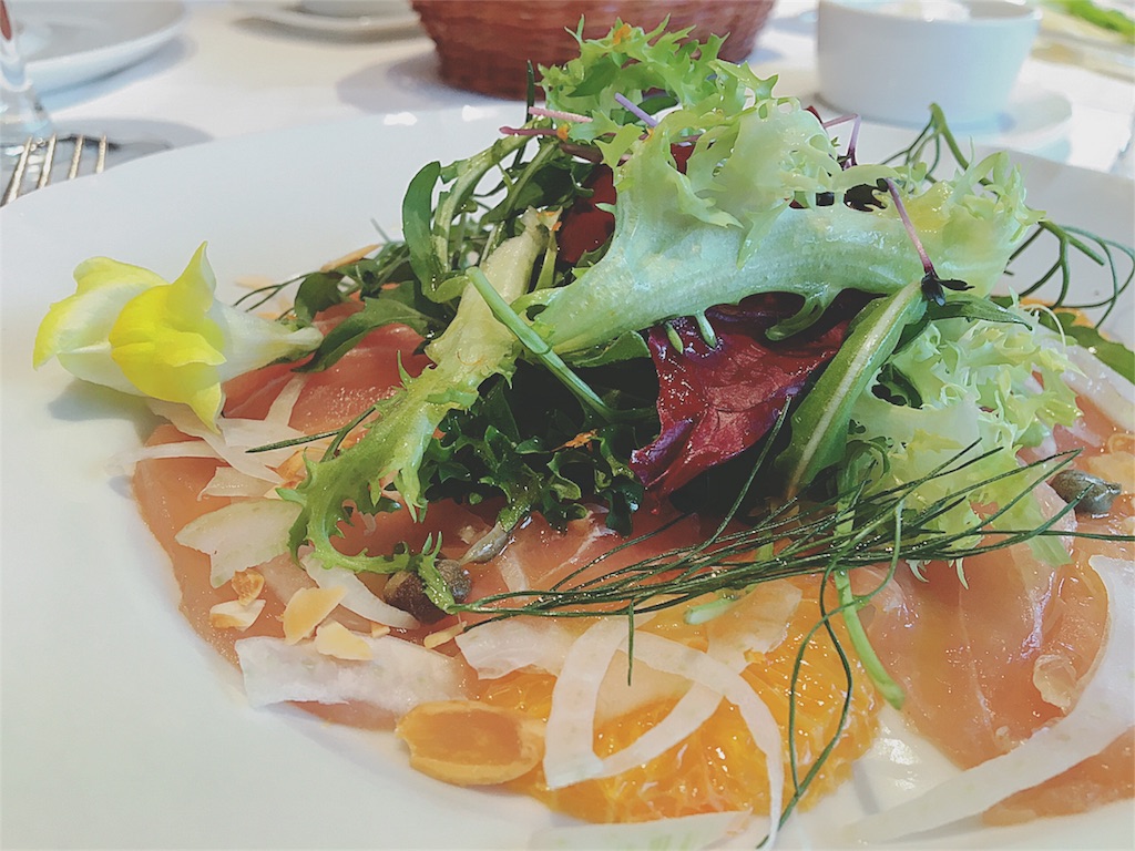 f:id:yukiko_tea:20170513164104j:image