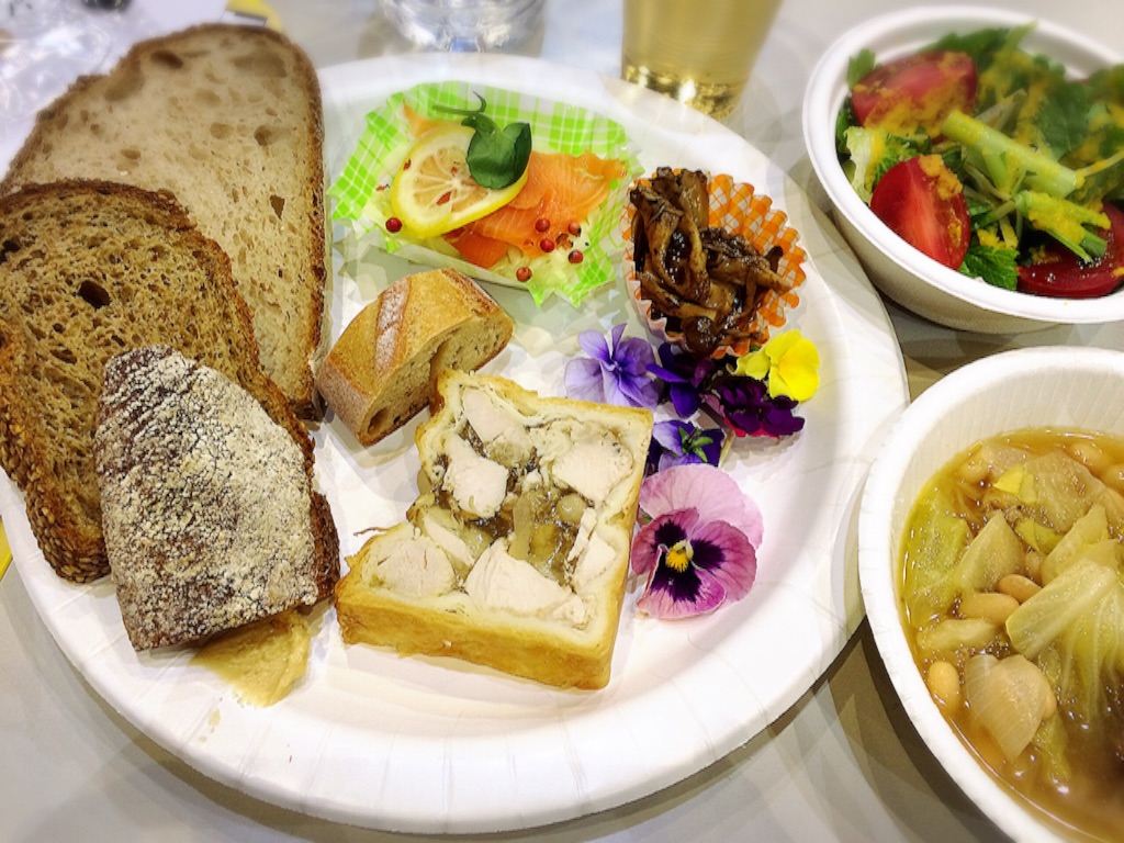 f:id:yukiko_tea:20160420220915j:image