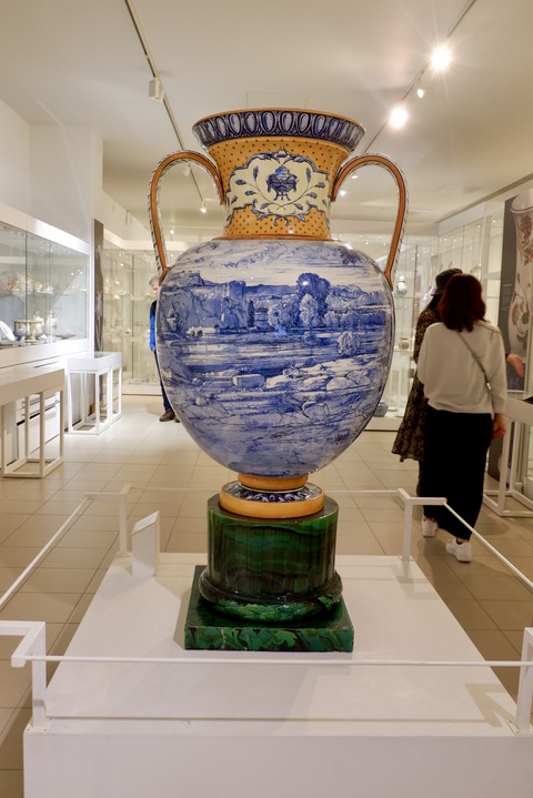 D962CED2-AF3E-4675-8255-CA8F39F52B5D_1_201_a