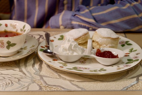 AAC7F583-B92D-460D-976E-452C717D1D55_1_201_a