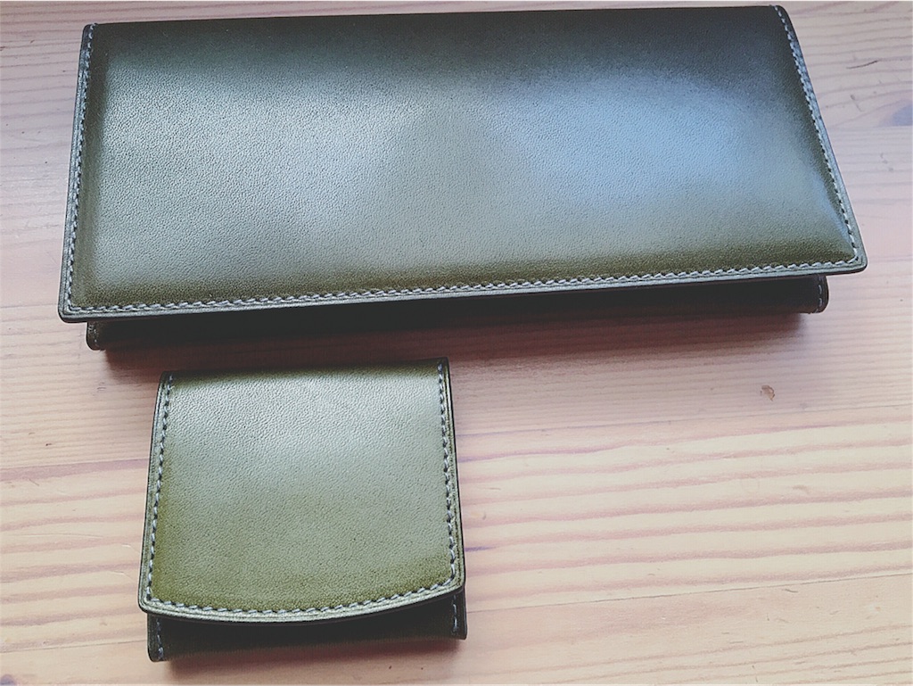 f:id:yukiko_tea:20170304215852j:image