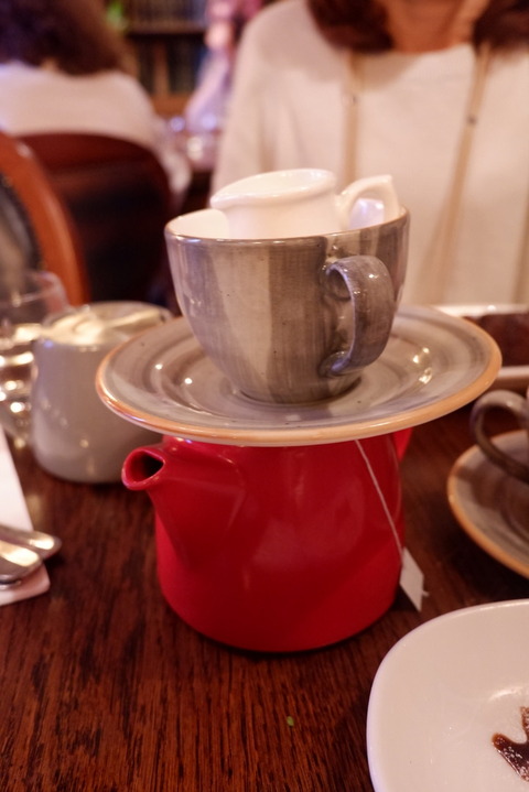 2CD08A8F-35E3-4394-9B5A-AC08BC69DFA2_1_105_c