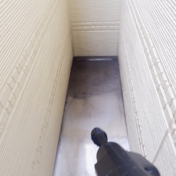 1793D3BD-5880-4C98-B59D-29D633D6ED1D_4_5005_c