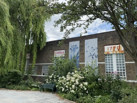 7FE2004D-BF2A-4A89-A375-AA3C5C9B1E2C_1_105_c