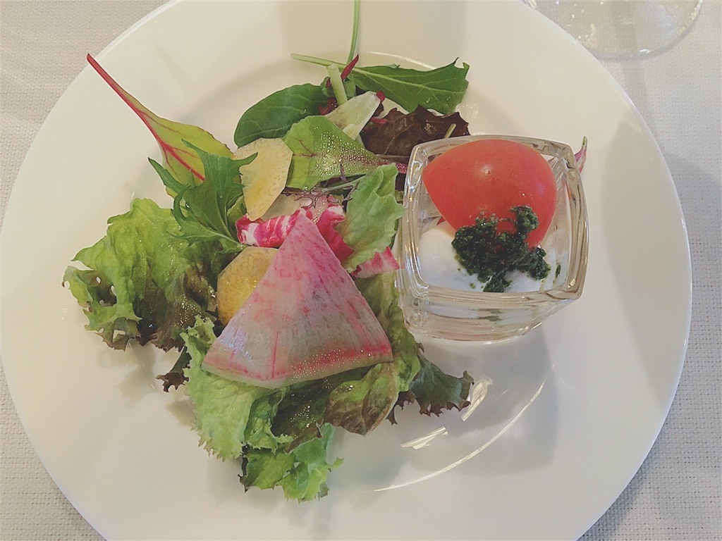 f:id:yukiko_tea:20170427053848j:image f:id:yukiko_tea:20170427053848j:image