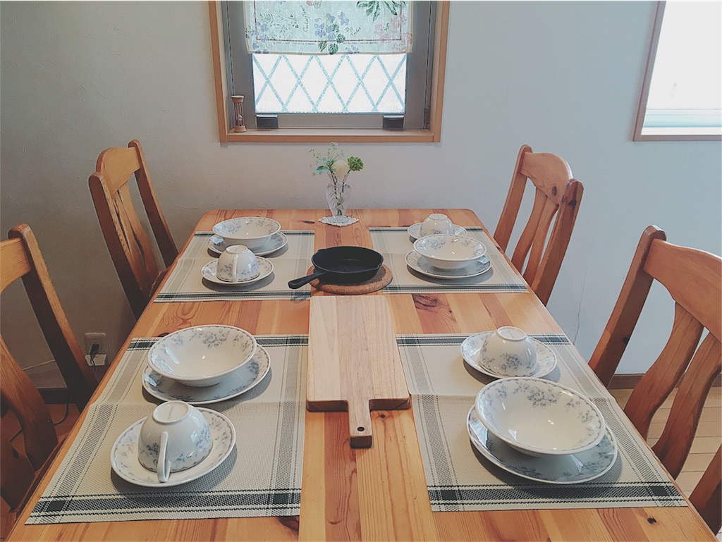 f:id:yukiko_tea:20170307093423j:image