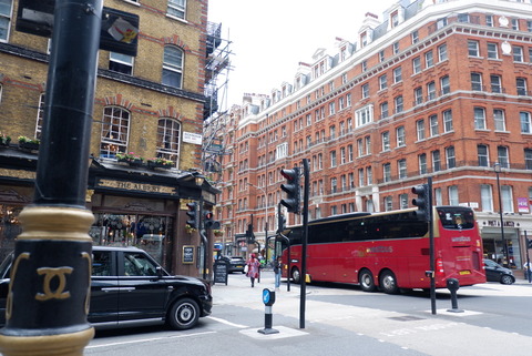 C71D780C-0691-484E-836B-E0B3584B6517_1_105_c