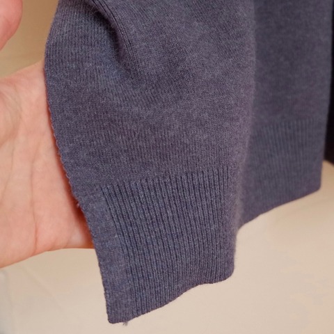 FullSizeRender