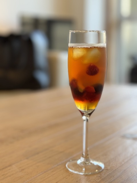 EBE62E01-67F5-44A4-B809-62A576209E6D