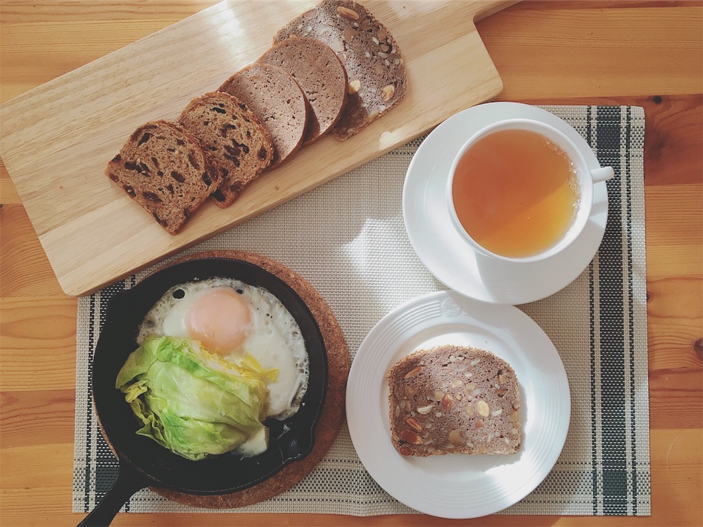 f:id:yukiko_tea:20170417121635j:image